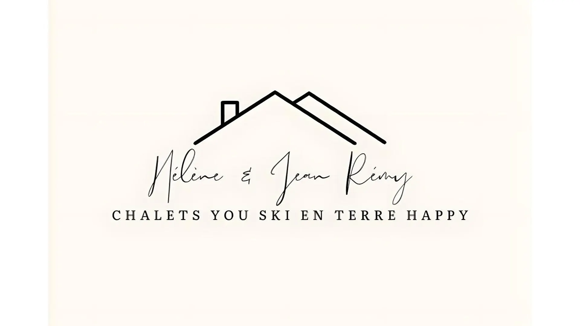Appartamento You Ski En Terre Happy G11 Valloire Francia